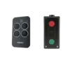 Access Control Gates for vehicles-Tracked Sliding Gate - Image 3