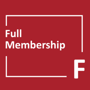 Fenceful Membership Services