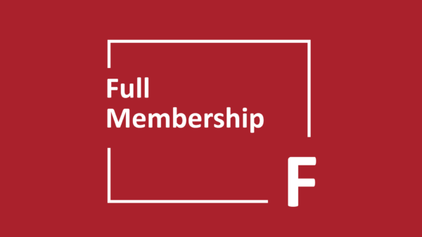 Fenceful Membership Services