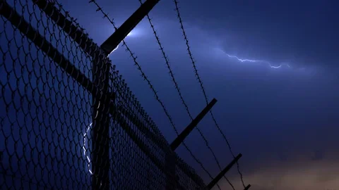 Preparing for Severe Weather: Thunderstorms and Heavy Rain in Kuala Lumpur